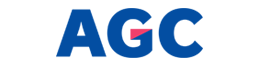 AGC