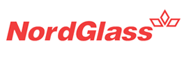 NordGlass