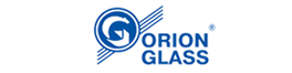 Orion Glass