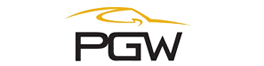 PGW