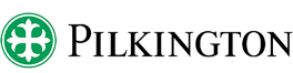 Pilkington