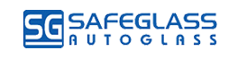 SafeGlass