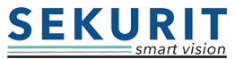 Sekurit
