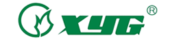 XYG